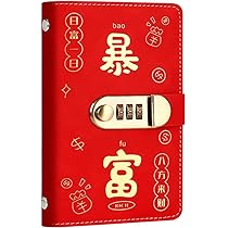 Amazon.co.jp: 貯金箱 お札用 ブック お金 100枚用 仕分け