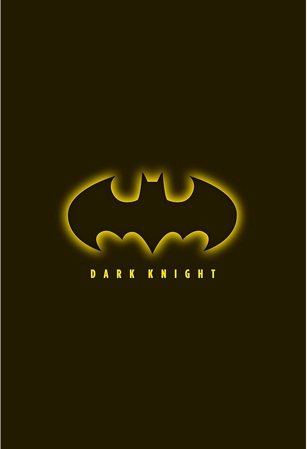 バットマン：ダークナイト・リターンズ | フランク・ミラー |本 | 通販