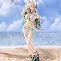 Amazon.co.jp: REENEW 崩壊：スターレイル 水着（みずぎ）流螢