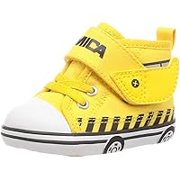 Amazon Co Jp 売れ筋ランキング ベビーシューズ の中で最も人気のある商品です