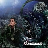 obnoxious -LIFE-