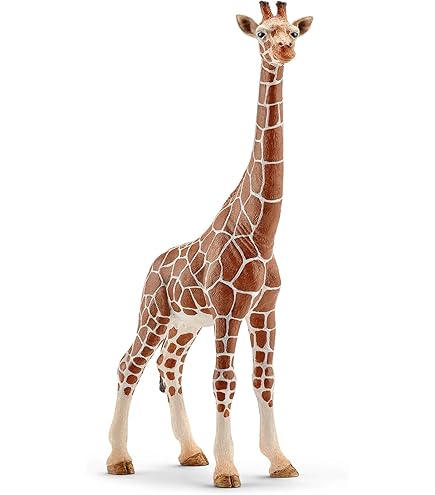 Amazon.co.jp: シュライヒ ワイルドライフ ジャイアントパンダ(メス