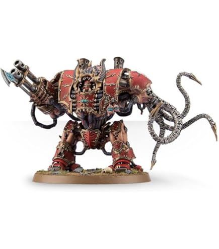 Amazon | ウォーハンマー 40000 スペースマリーン:ホワールウィンド