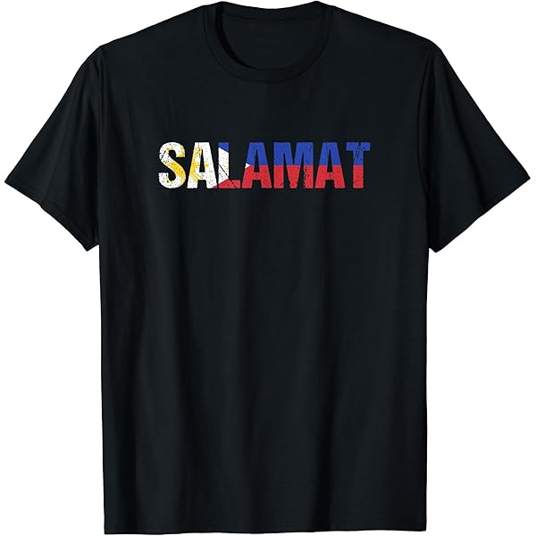 フィリピン マニラ Tシャツ L 古着 アメカジ お土産TグラフィックT フィリピン マニラ Tシャツ L 古着 アメカジ お土産TグラフィックT