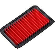 Amazon | モンスタースポーツ エアフィルター 【POWER FILTER PFX300