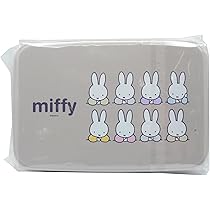 61LcYh4c4bL._AC_UL210_SR210,