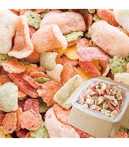 えびせんべいの里 えびせんいろいろ 280g焼菓子