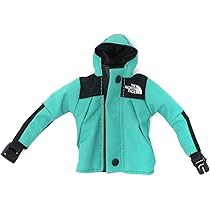 ザノースフェイス ミニマウンテン ジャケット \