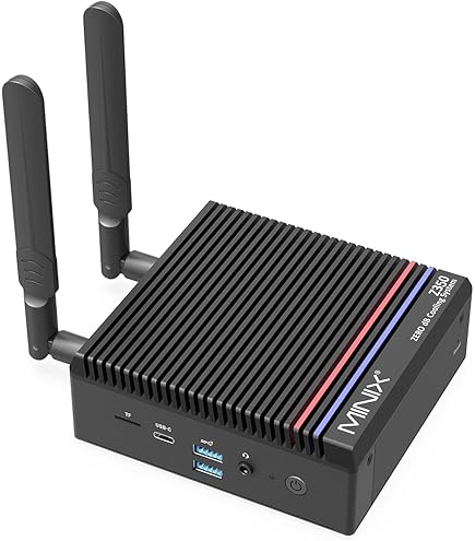 【ミニPC】インテル N150 DDR4 8GB SSD256GB 41UqTSRk7qL._SS200_.jpg