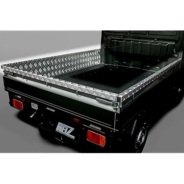 Amazon.co.jp 売れ筋ランキング: 自動車用カーゴカバー の中で最も人気