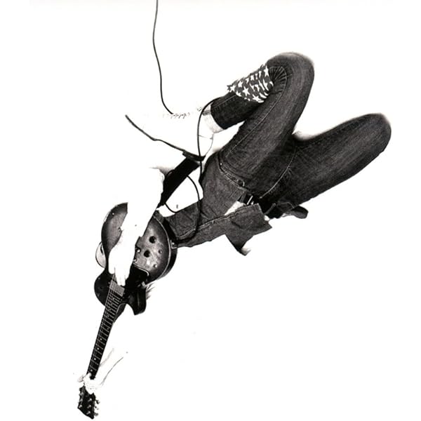 Amazon.co.jp: You Deserve Love: ミュージック