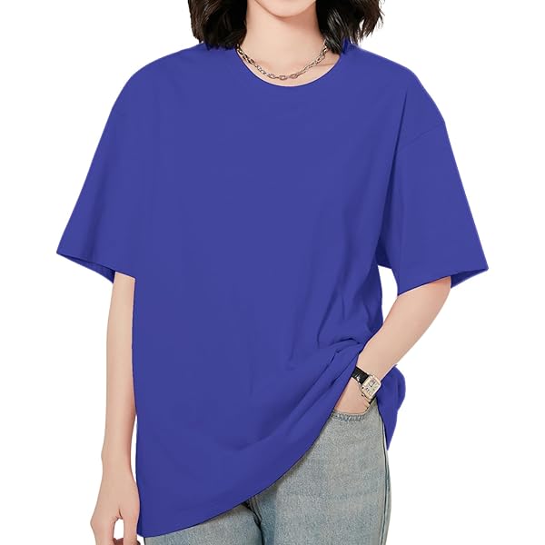 Amazon.co.jp: 七沢みあfempass BeVコラボTシャツMNKM : ホビー
