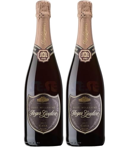 Amazon.co.jp: [ワイン 飲み比べセット] ドンペリロゼに勝利ロジャー