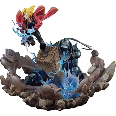 Amazon.co.jp 売れ筋ランキング: undefined の中で最も人気のある商品です