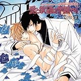 ���Ɨ~�]�͊w����4