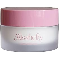 Amazon | Misshelly (ミスシェリー) ウィークリーヘアパック