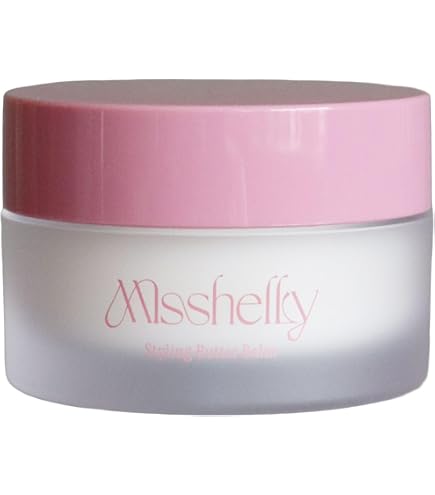 Amazon | Misshelly (ミスシェリー) ブローローション (120ml