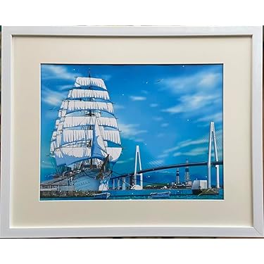 Amazon.co.jp 売れ筋ランキング: undefined の中で最も人気のある商品です