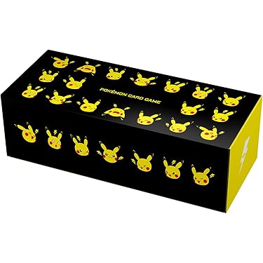 Amazon.co.jp 最新リリース: コレクションカード・アクセサリ の新着