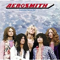 Amazon.co.jp: 【Amazon.co.jp限定】5150 (エクスパンデッド