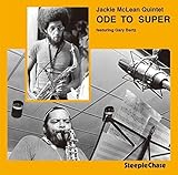 �I�[�h�E�g�D�E�X�[�p�[