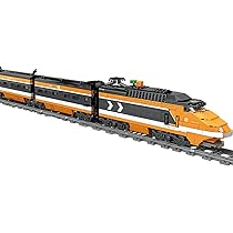 こびと。 □ 公式 □ SAYSKY/セイスカイ ハーフジップパーカー