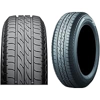 Amazon Co Jp 売れ筋ランキング 車用タイヤ ホイールセット の中で最も人気のある商品です