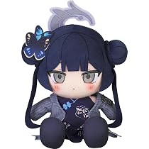 Amazon.co.jp: グッドスマイルカンパニー[GOOD SMILE COMPANY] ちょこ