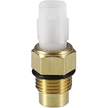 専用お取引 Amazon | KOYORAD コンデンサー 88460-22560 (クレスタ GX100