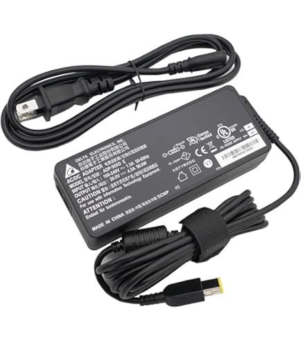 Amazon.co.jp: DAISEITECH ダイセイテク(Daiseitech) DELTA 90W 20V