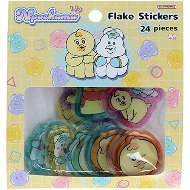 Amazon.co.jp 最新リリース: 文房具・オフィス用品 の新着ランキングです。