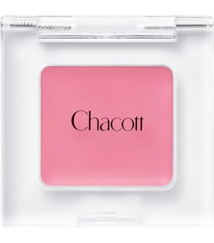 Amazon | Chacott チャコット マルチカラーバリエーション ビビット