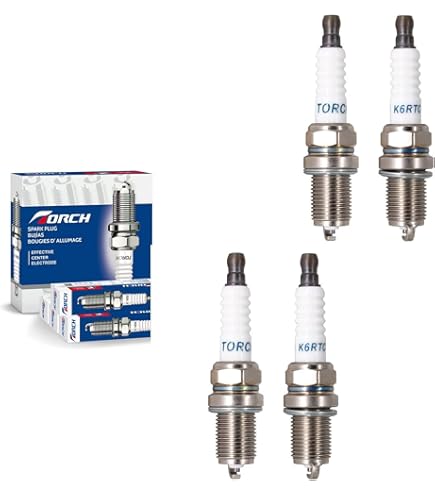 Amazon | スパークプラグ NGK ロードスター NB6C NA8C NB8C NGK