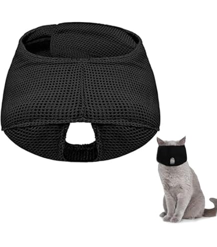 Amazon.co.jp: カネコアヤノ キャップ 帽子 野音 猫 ねこ刺繍キャップ