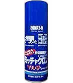 Noxudol ノックスドール 900 500ml 12本セット 51ZxrQvUU2L._AC_UL210_SR210,