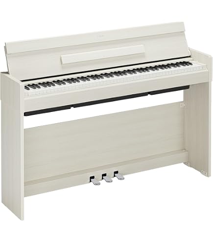 Amazon | YAMAHA YDP-165R ニューダークローズウッド 電子ピアノ