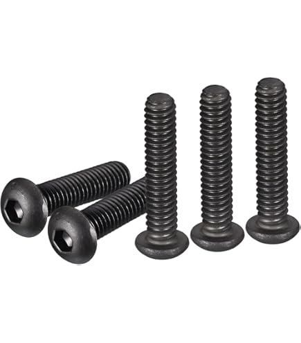 かくにん Amazon | DTGN 1/4-20x3/4