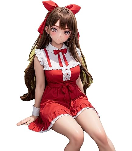 武尊 ３階級制覇記念フィギュア グローブ赤ver 三階級制覇記念フィギュア予約受付スタート | 武尊オフィシャル