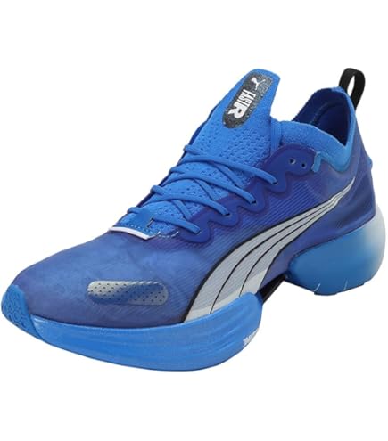 プーマ ファストアール　ニトロエリート PUMA FAST-Rニトロエリート Amazon.co.jp: puma(プーマ) ファストアール ニトロ エリート 陸上