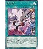 Amazon.co.jp: 遊戯王カード 宝玉獣 アメジスト・キャット(ノーマル