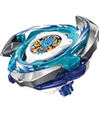 Amazon.co.jp: タカラトミー(TAKARA TOMY) BEYBLADE X