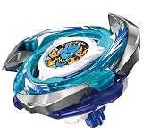 べイブ レードX CX-01 スターター ドランブレイブS6-60V