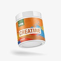 VPA? Australia Whey Protein Isolate - Vanilla, 100% Pure WPI, 1kg (33 ...