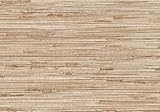 Brewster 63 – 65601 TingトープGrasscloth壁紙、 50-65601 1