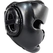 K-1キックボクシング ヘッドギア ブラック M K-1 ヘッドギア 黒 m Amazon.co.jp: K-1ヘッドギア : おもちゃ