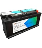 BOSCH ボッシュ PS-1B/LN6 PS Battery EN AMS Amazon.co.jp: BOSCH