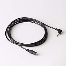 61Ldbi4xFnL._AC_UL210_SR210,