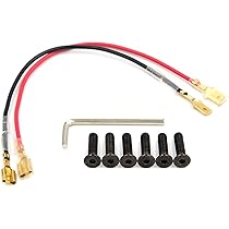 「ナルディさま専用」2/4 61LddroNyXL._AC_UL210_SR210,