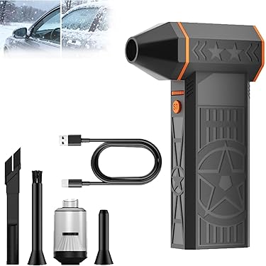 除雪用品 mizucee 吸湿発熱】ブレスサーモ掛け布団|C2JKCY52|寝具|健康・日常生活品