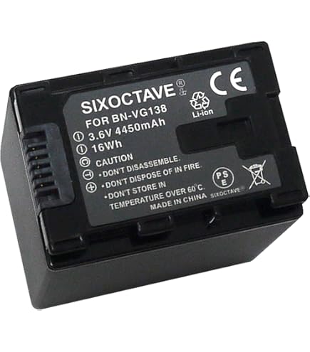 Amazon.co.jp: ビクター JVC JVCホームシアタープロジェクター用 3D